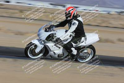 media/May-13-2023-SoCal Trackdays (Sat) [[8a473a8fd1]]/Turn 9 Inside (755am)/